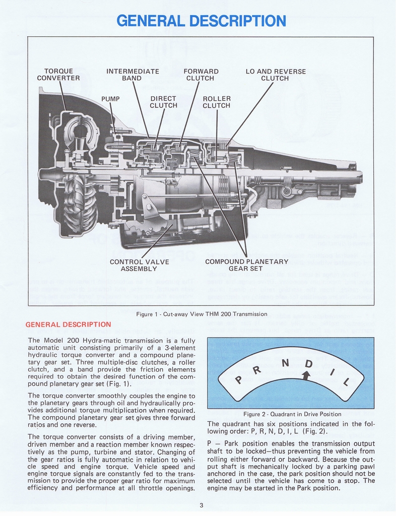 n_THM200 Principles 1975 003.jpg